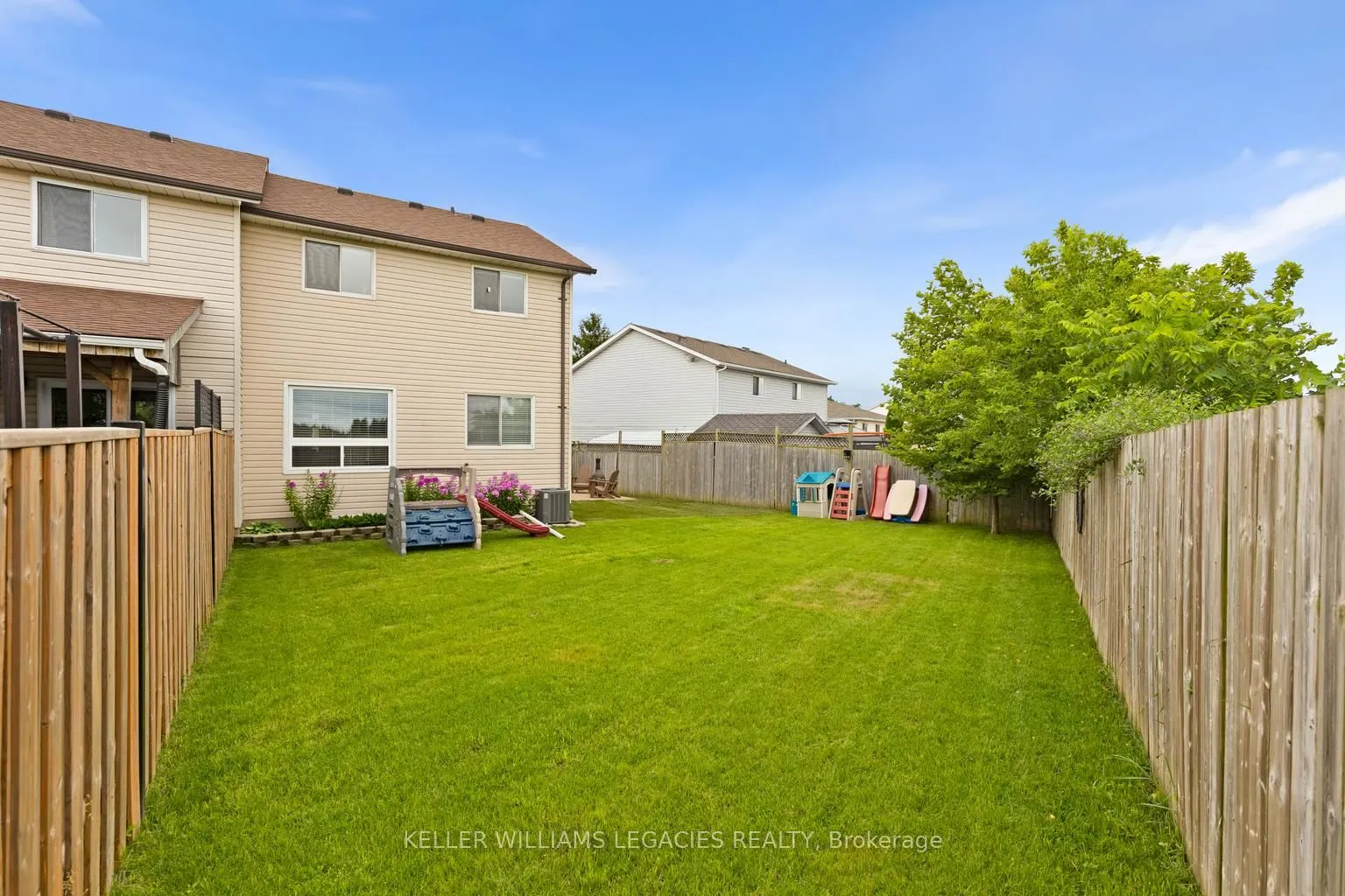 104 Dyer Court