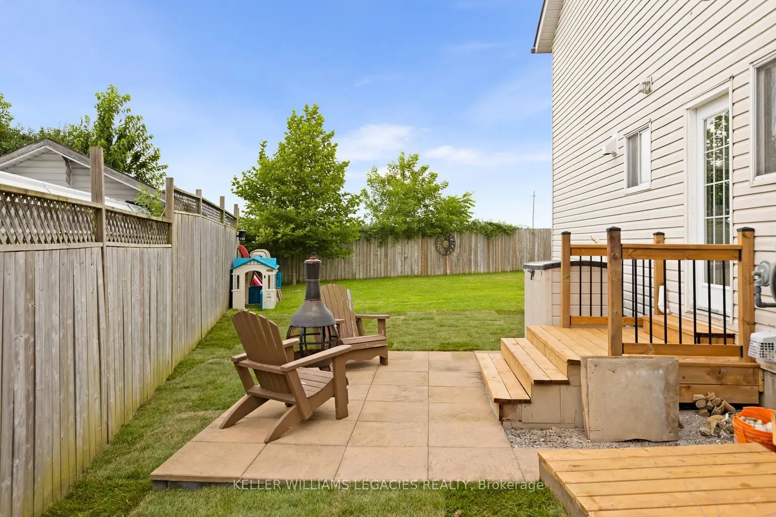 104 Dyer Court