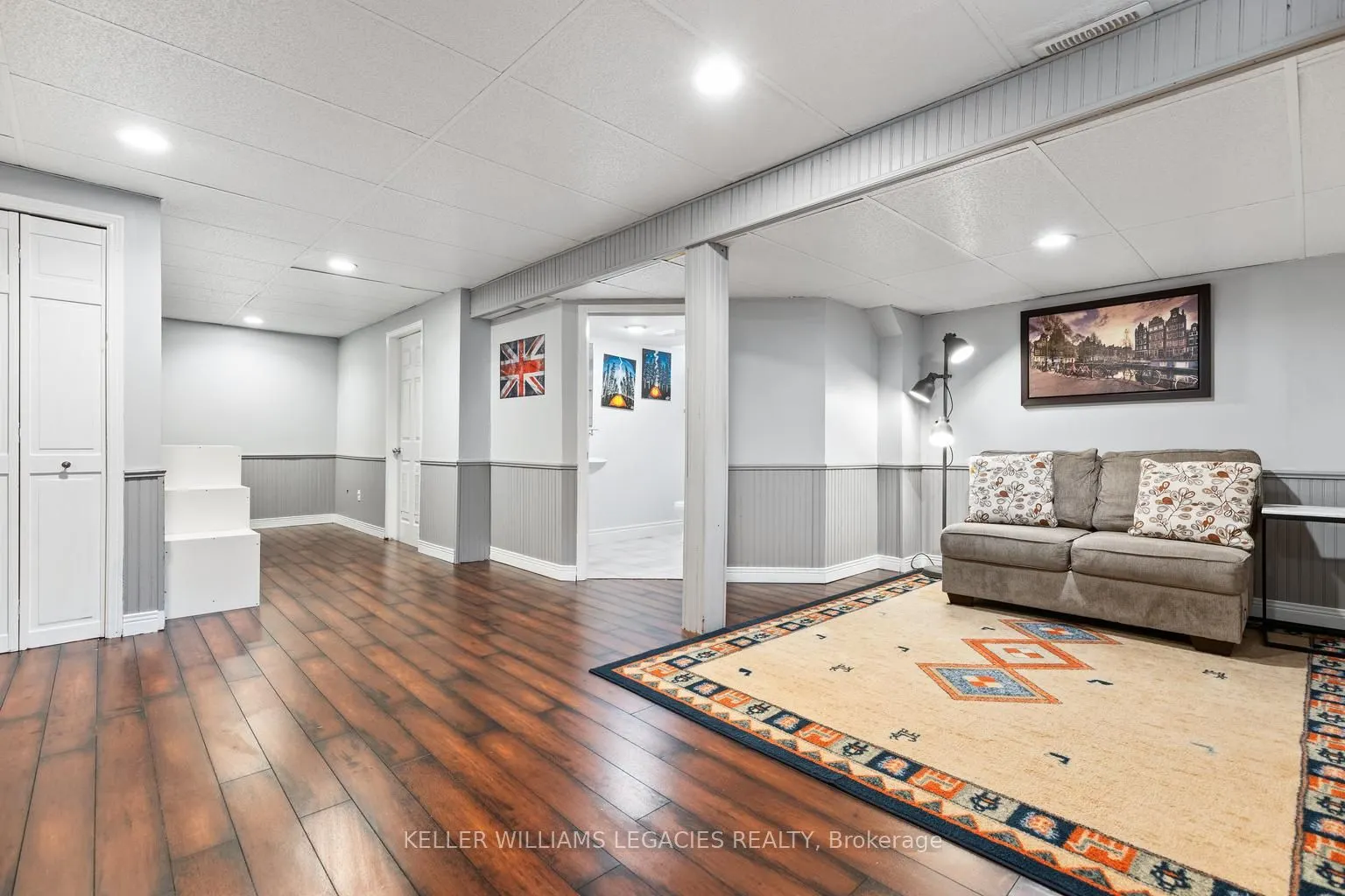 104 Dyer Court