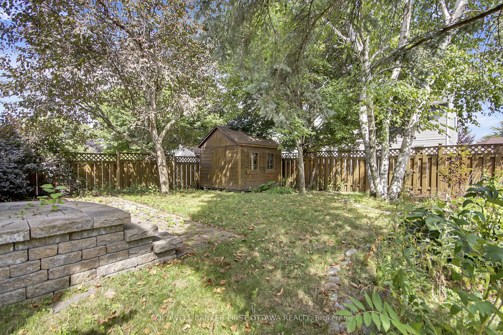 59 Rowe Drive