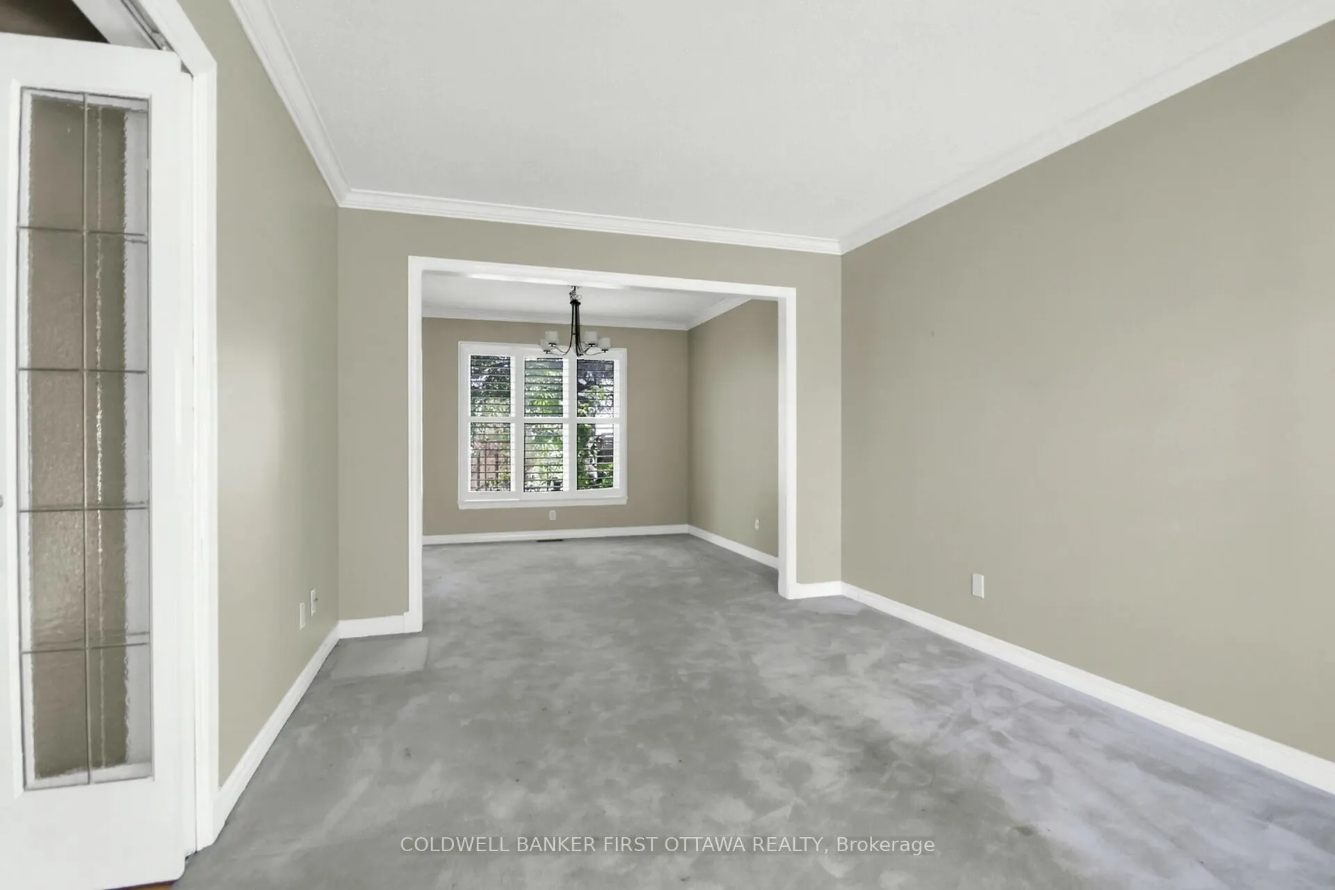 59 Rowe Drive