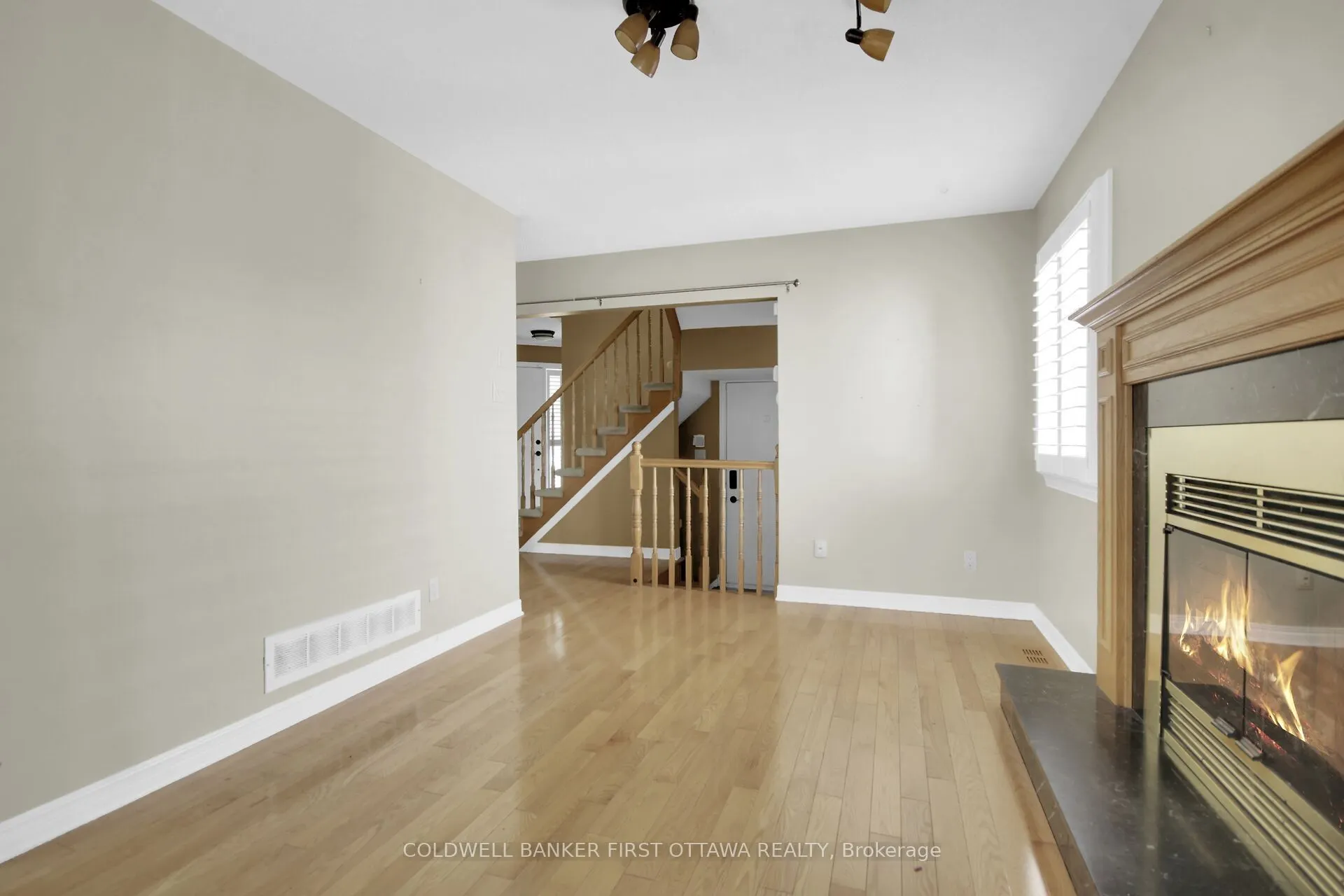 59 Rowe Drive