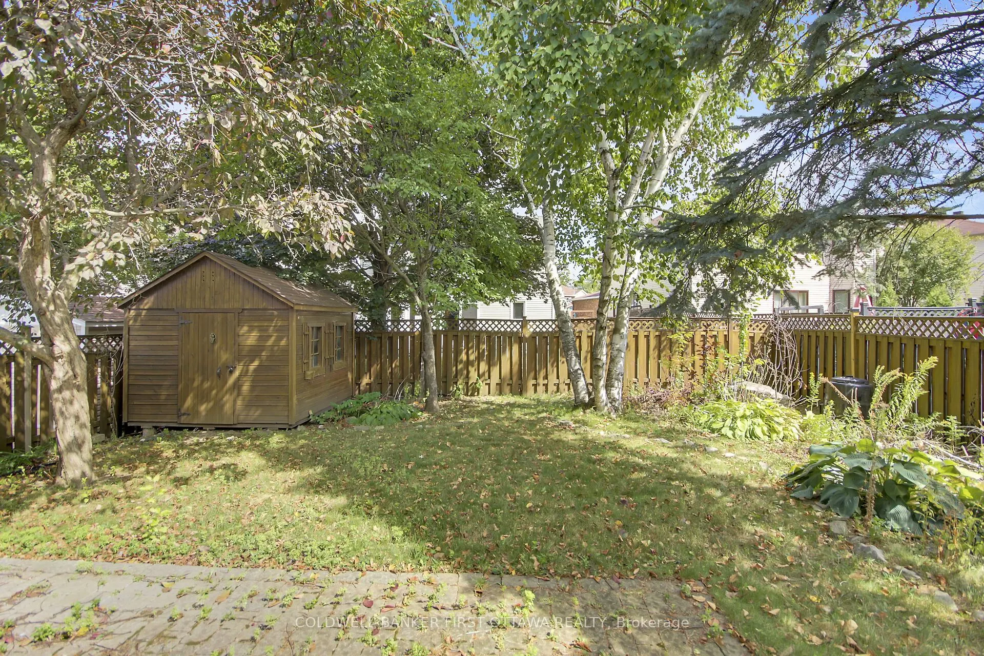 59 Rowe Drive
