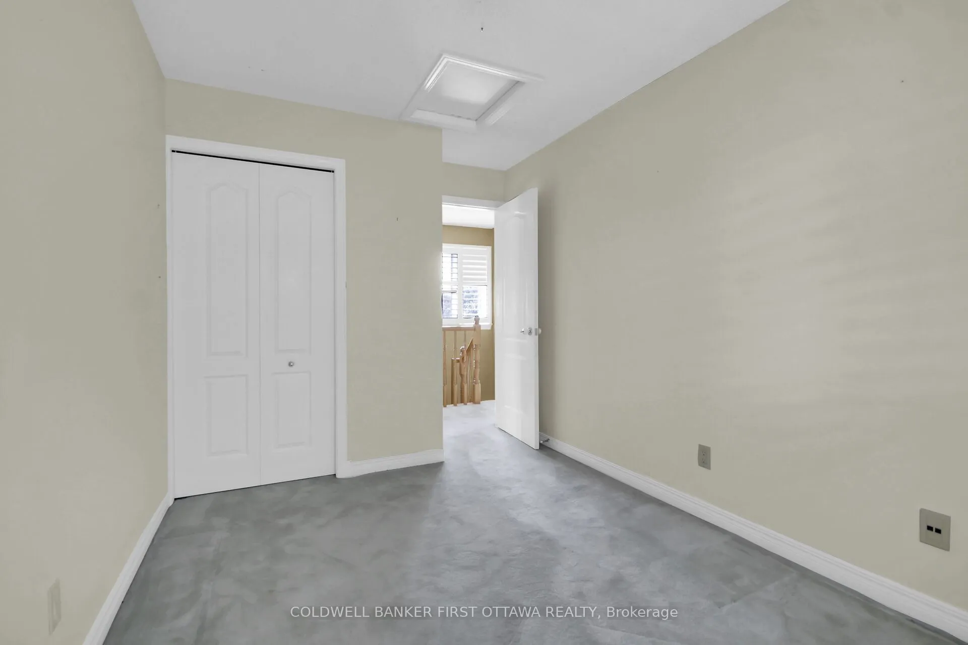 59 Rowe Drive