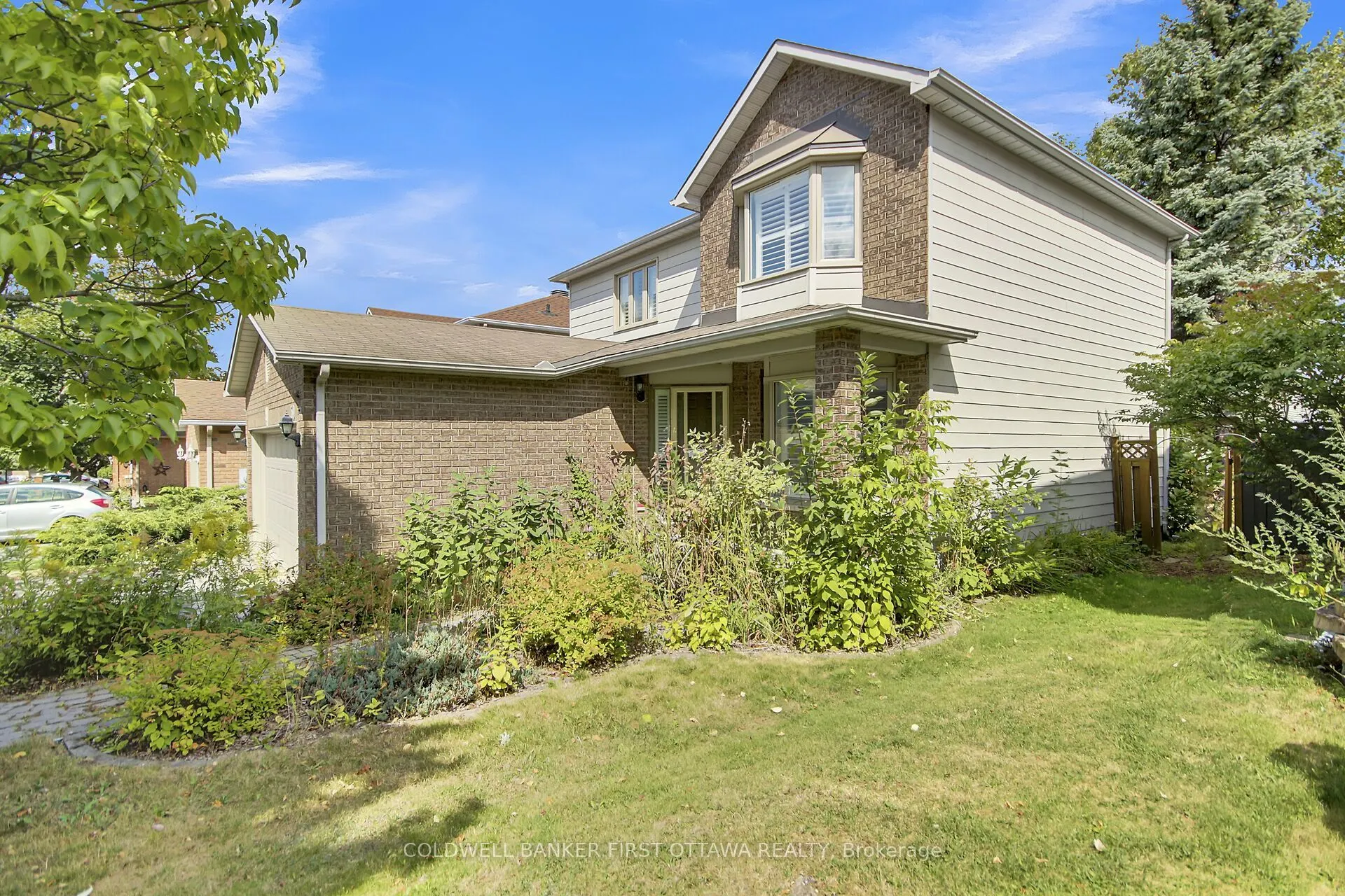 59 Rowe Drive