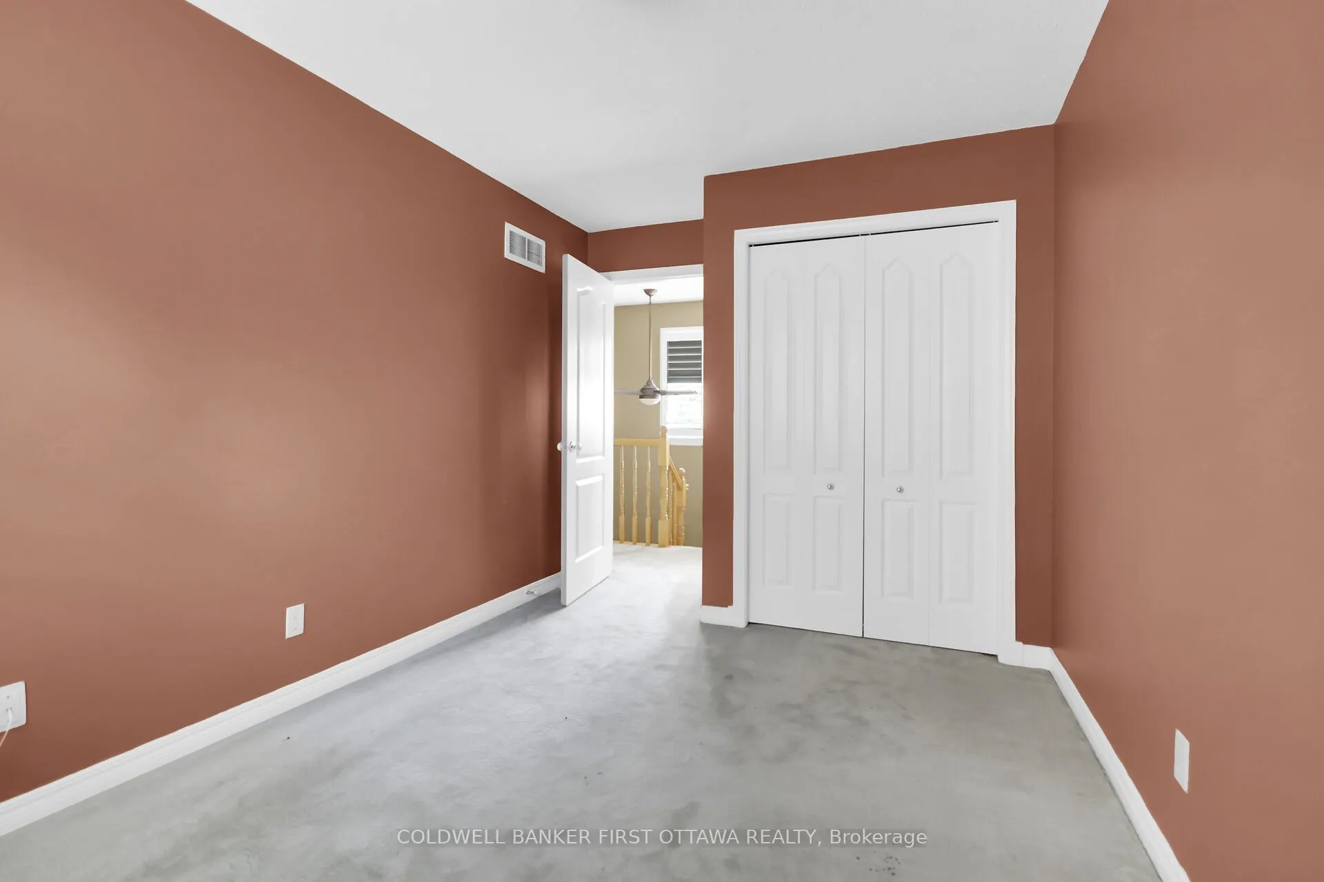 59 Rowe Drive