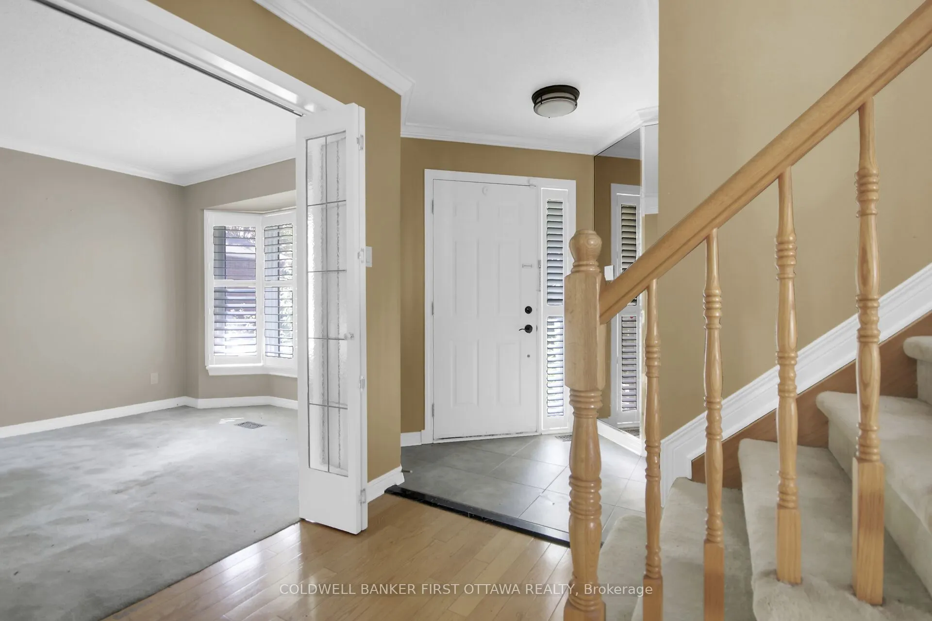 59 Rowe Drive