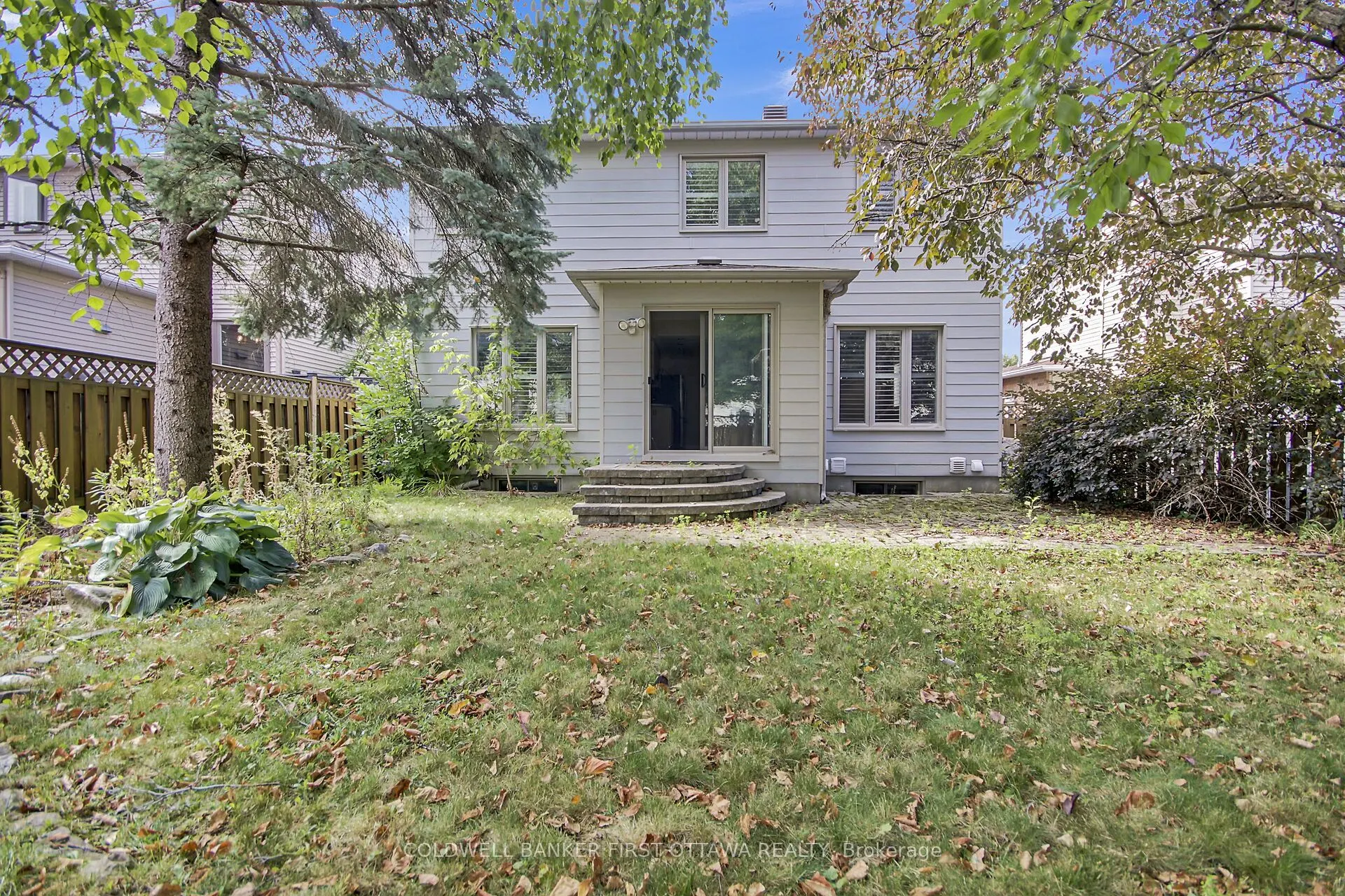 59 Rowe Drive