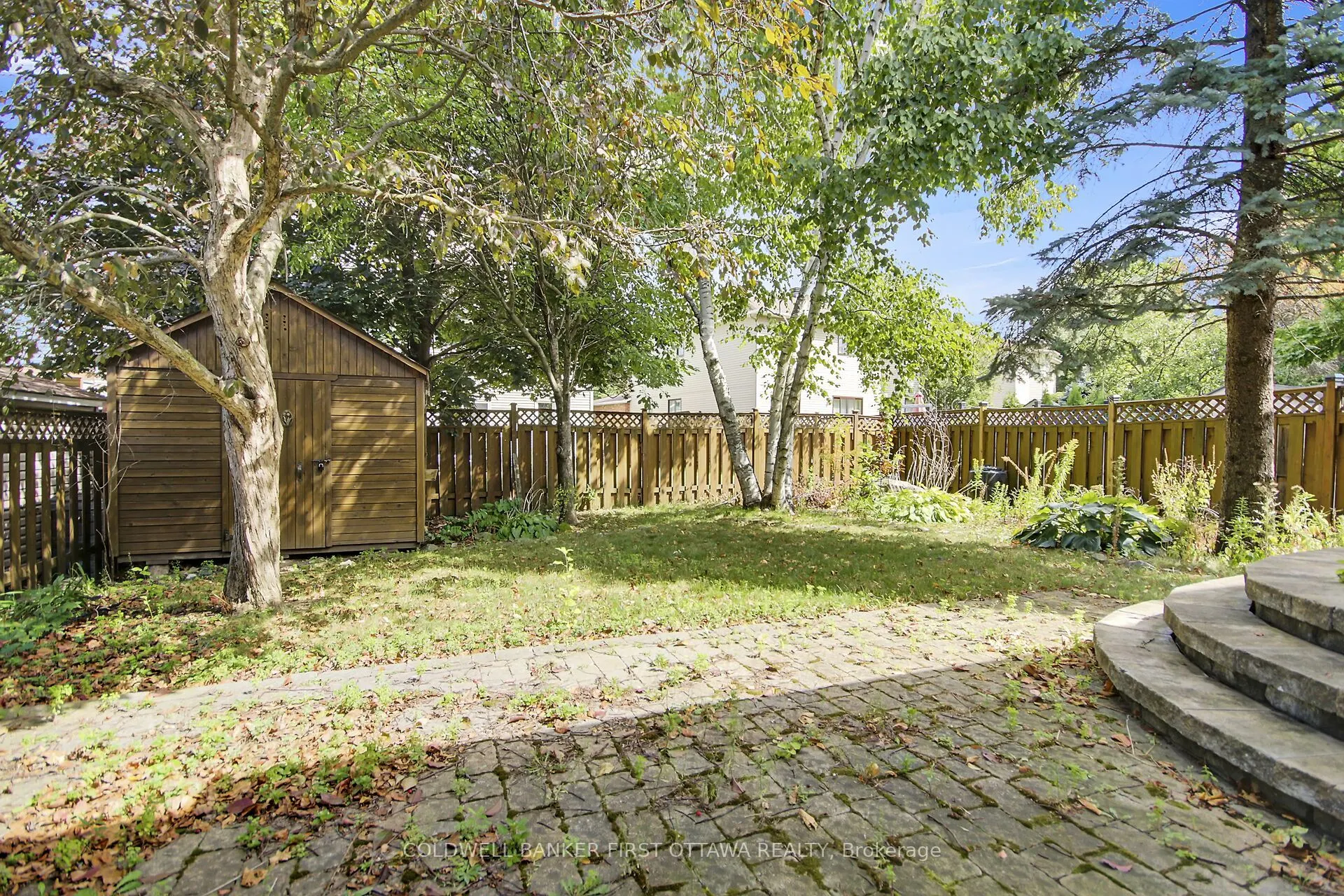 59 Rowe Drive