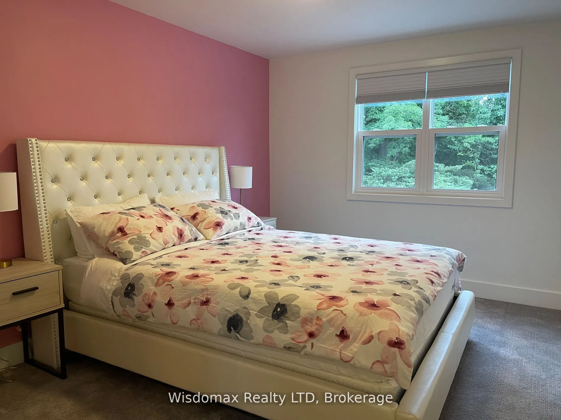 341 LAKESHORE Road