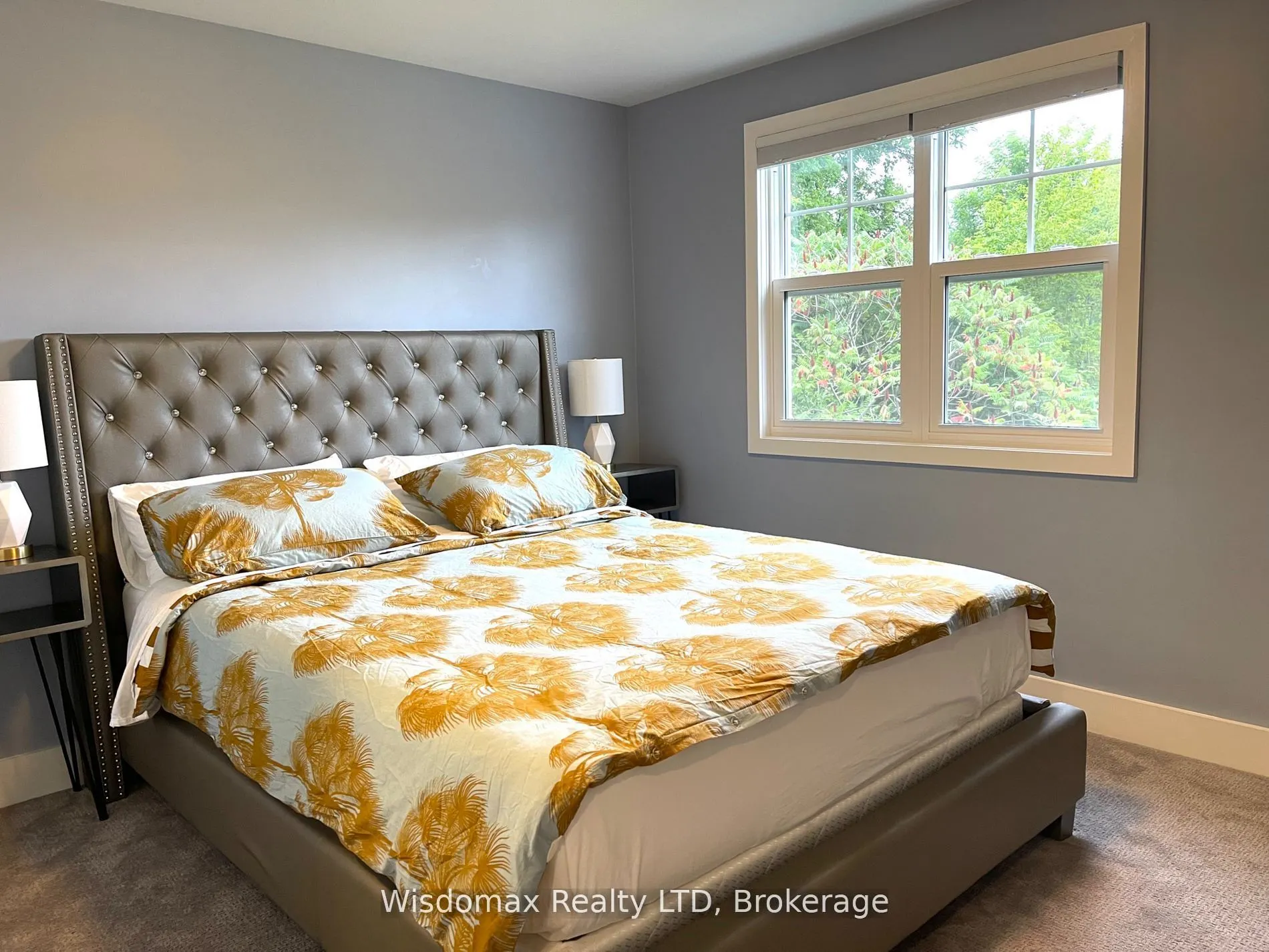 341 LAKESHORE Road