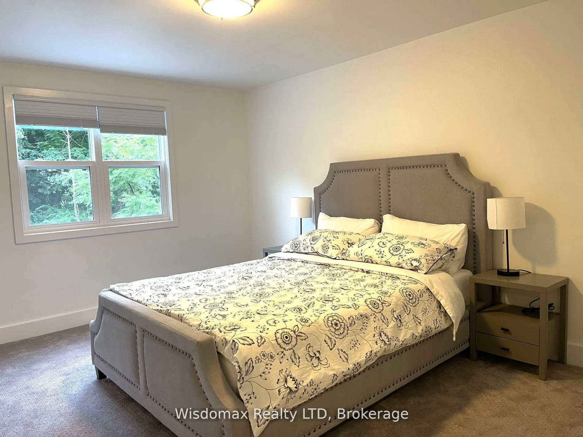 341 LAKESHORE Road