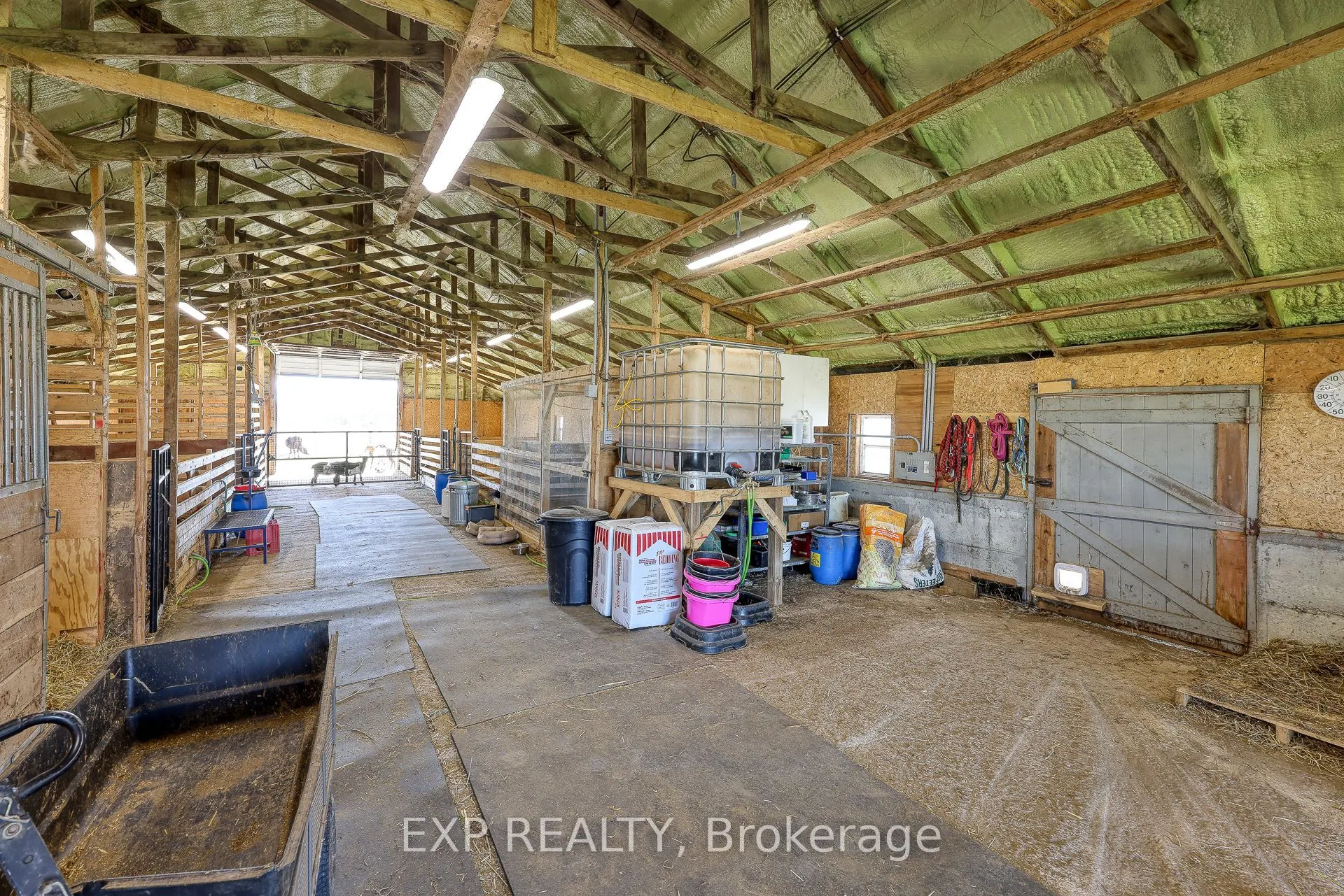 3892 Lewis Road
