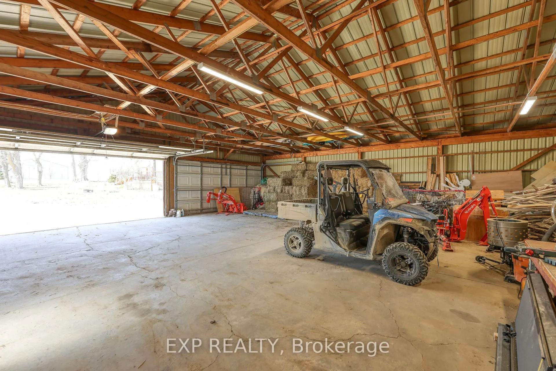3892 Lewis Road