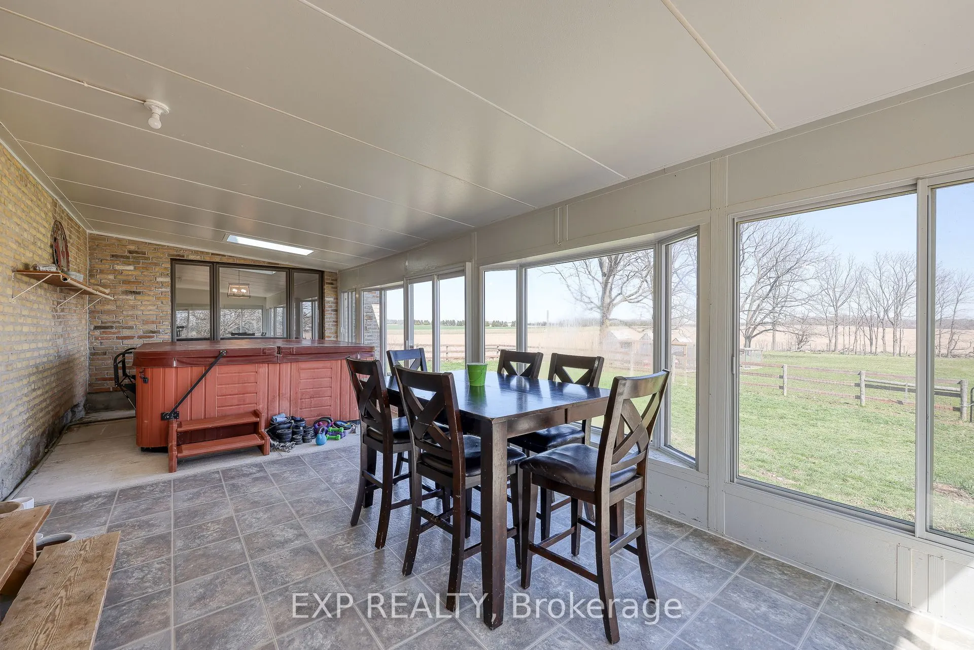 3892 Lewis Road