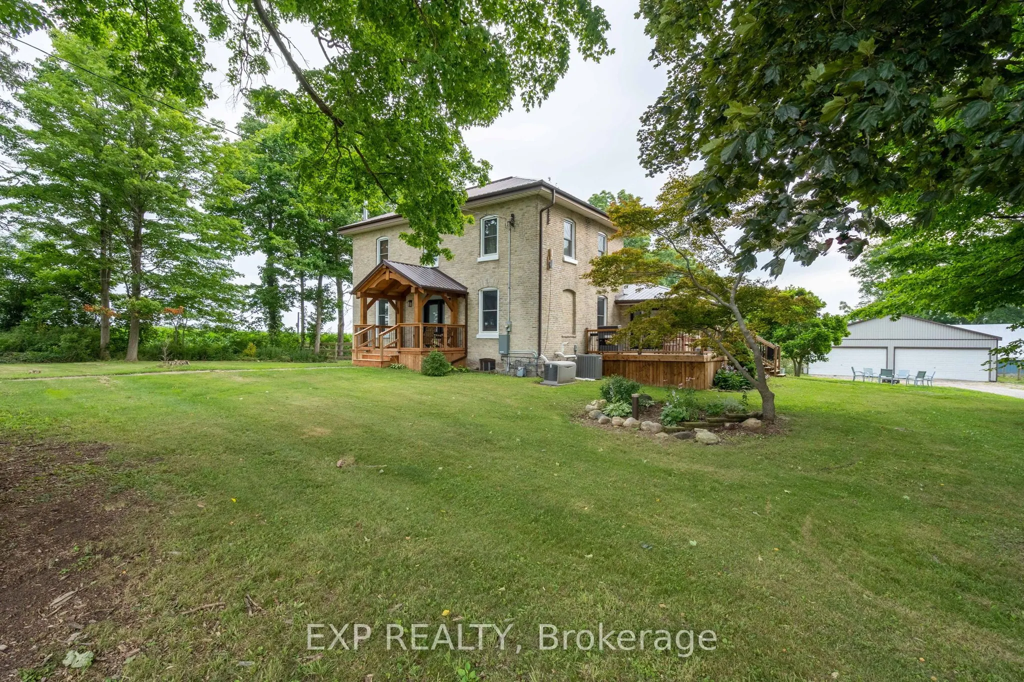 3892 Lewis Road