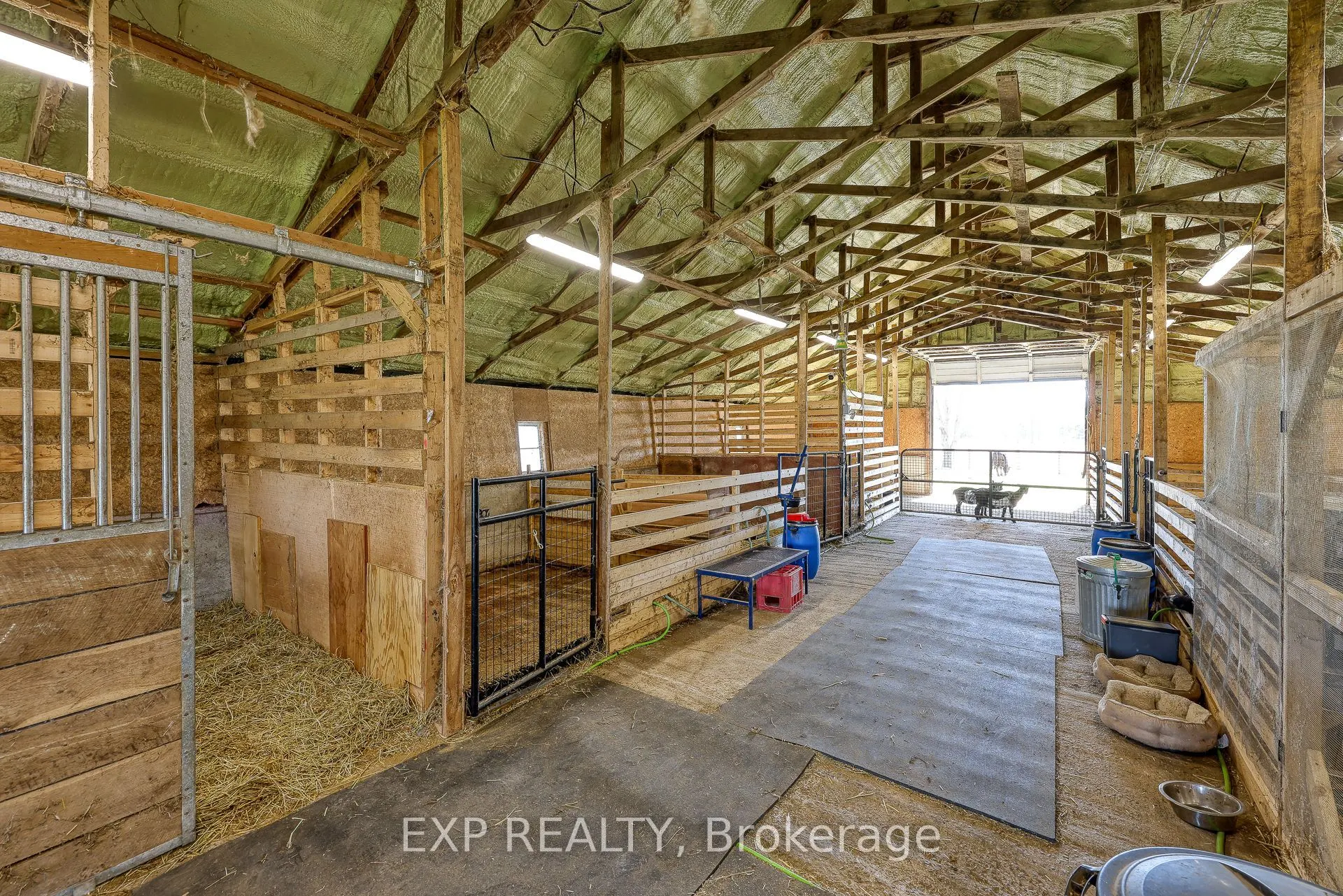 3892 Lewis Road