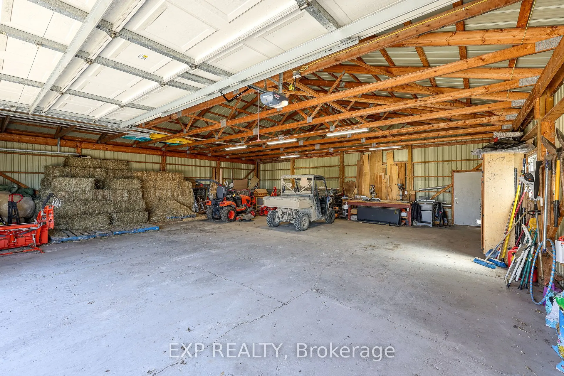 3892 Lewis Road