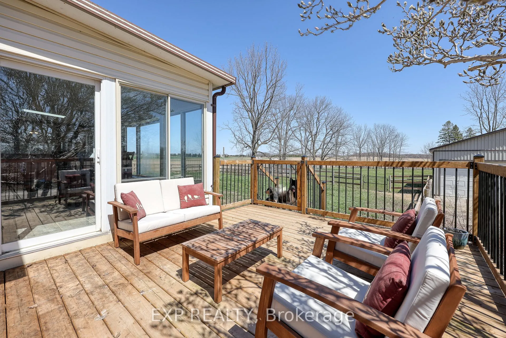 3892 Lewis Road