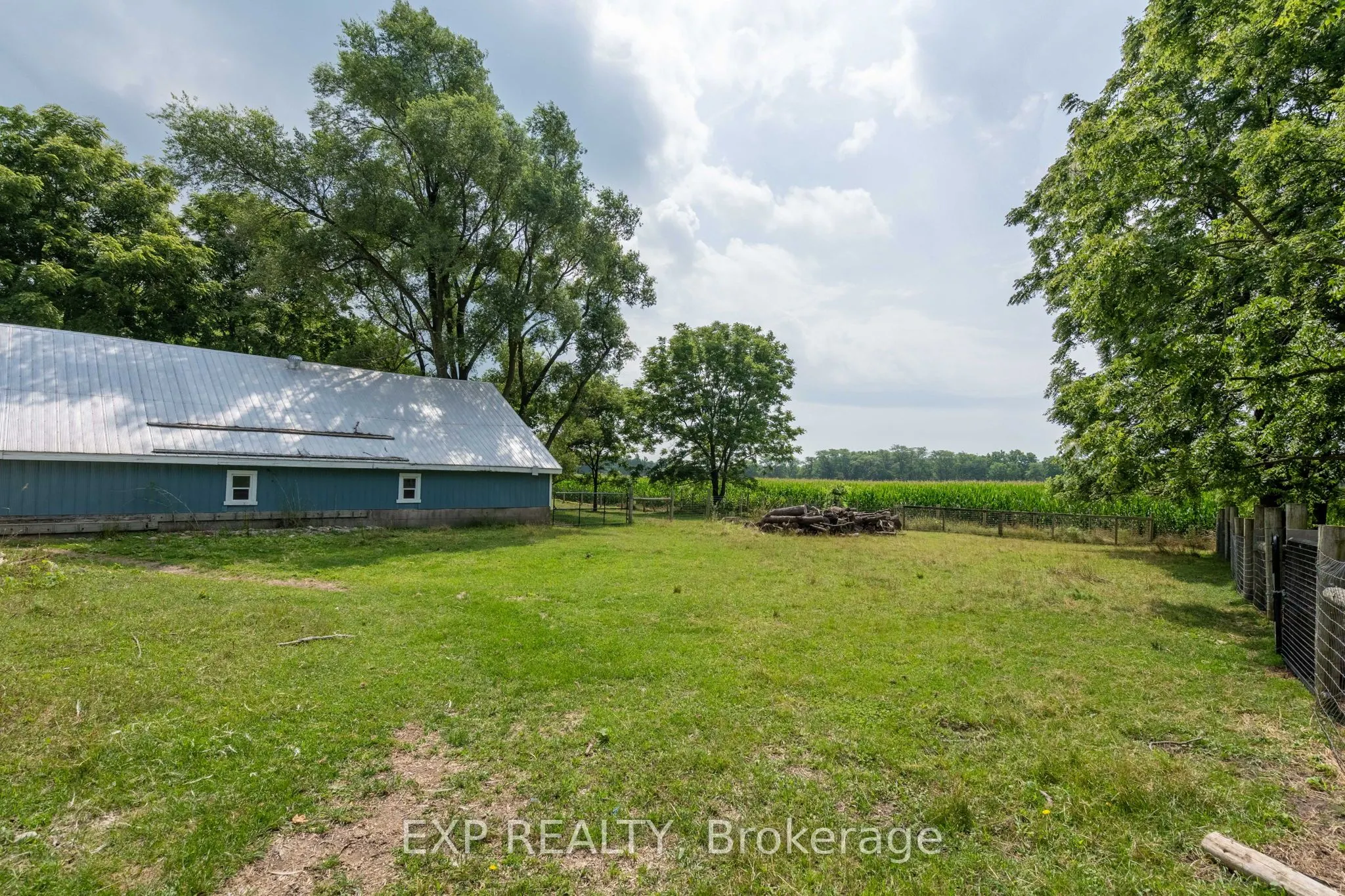 3892 Lewis Road