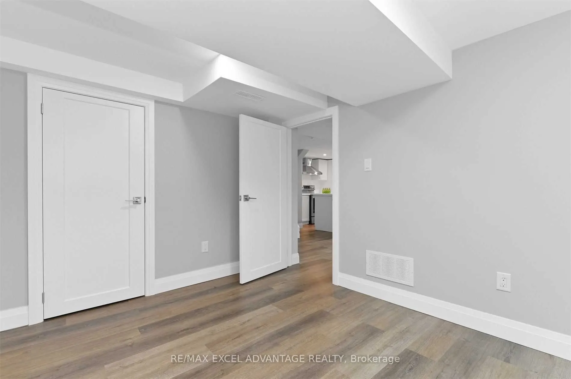 502 Upper Sherman Avenue, #Lower