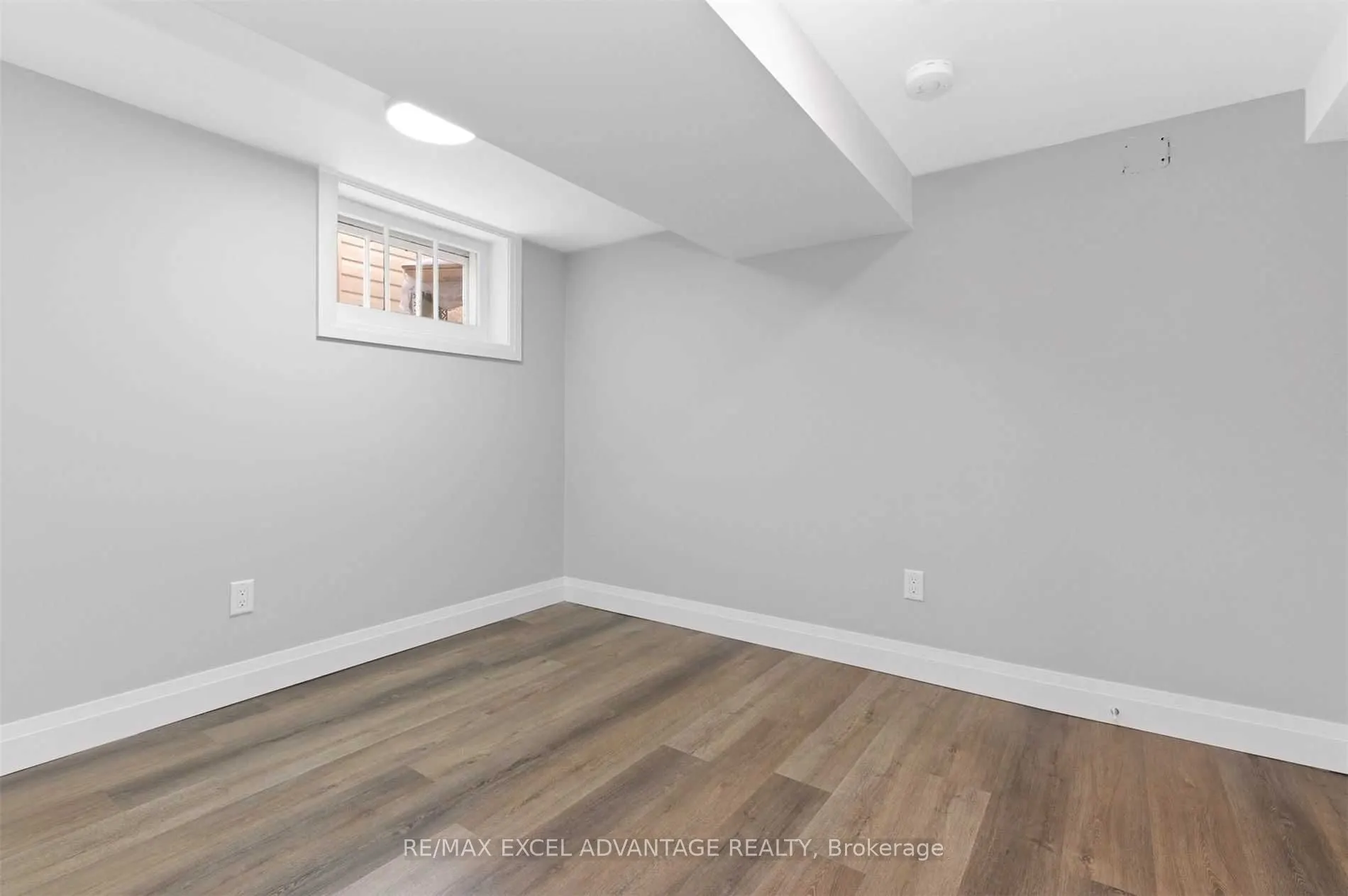 502 Upper Sherman Avenue, #Lower