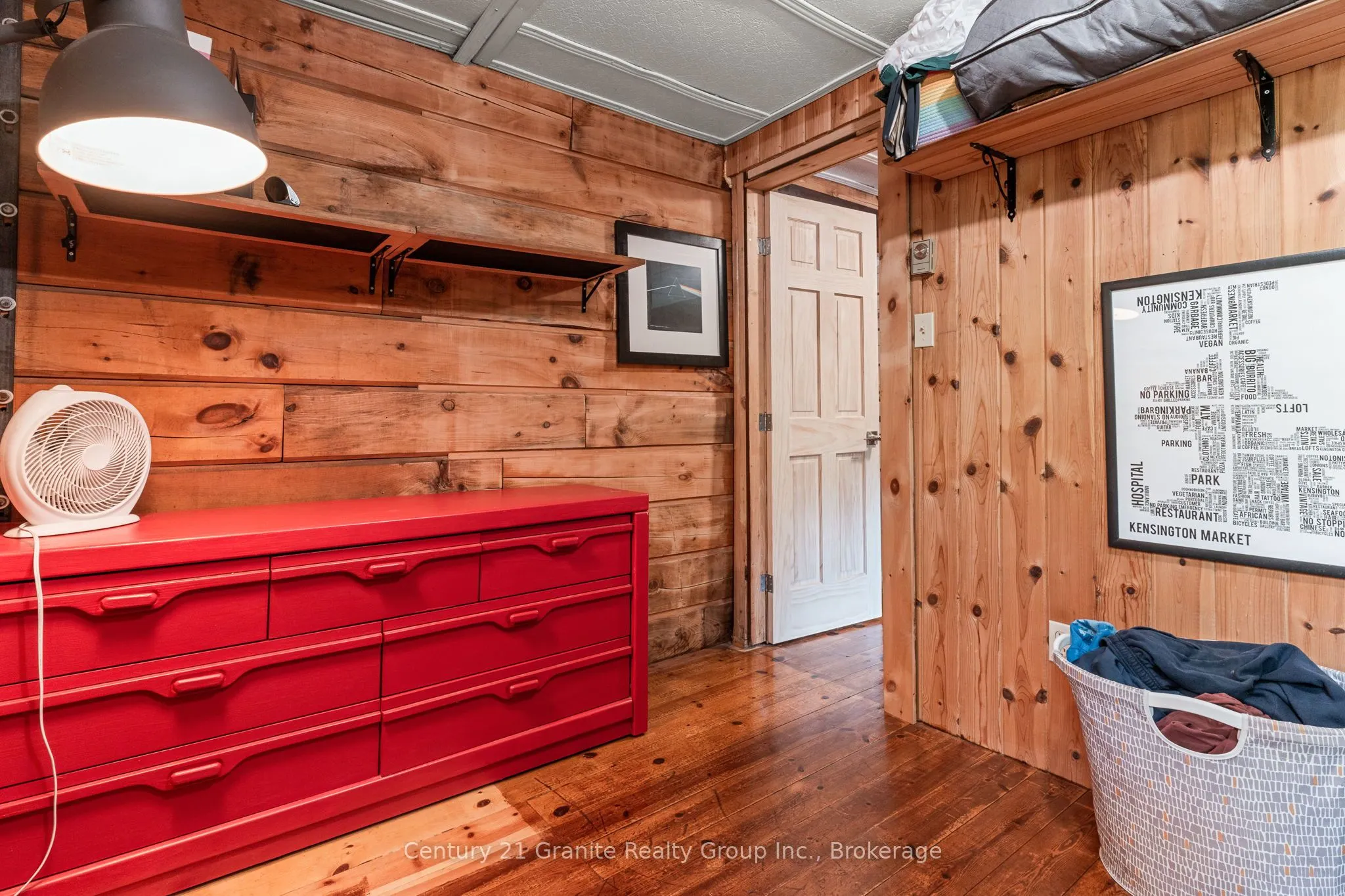 17502 Highway 118