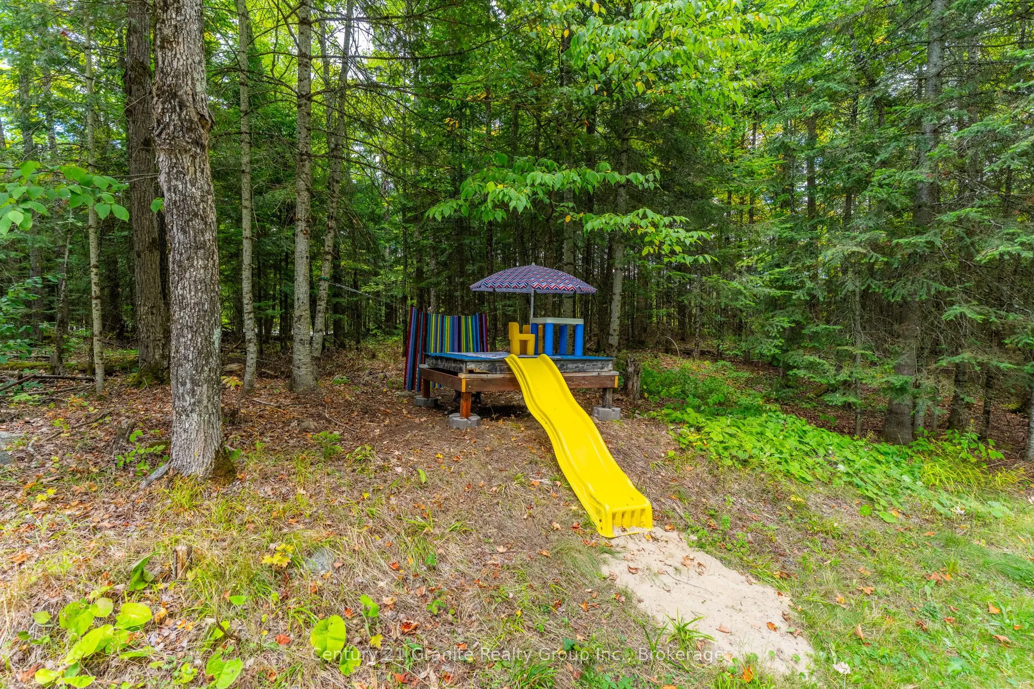 17502 Highway 118