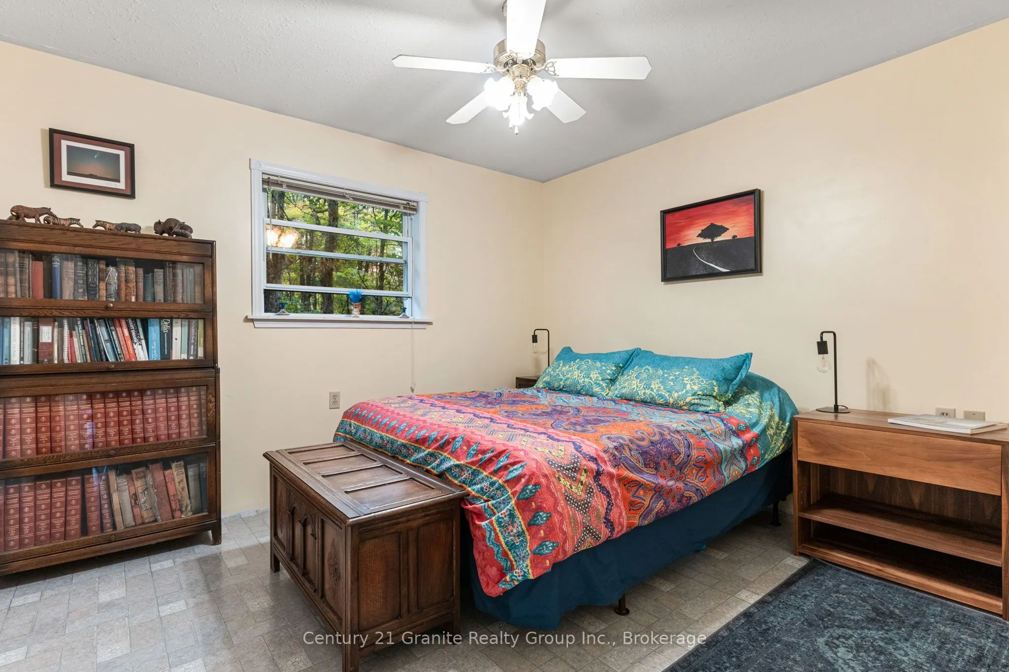 17502 Highway 118