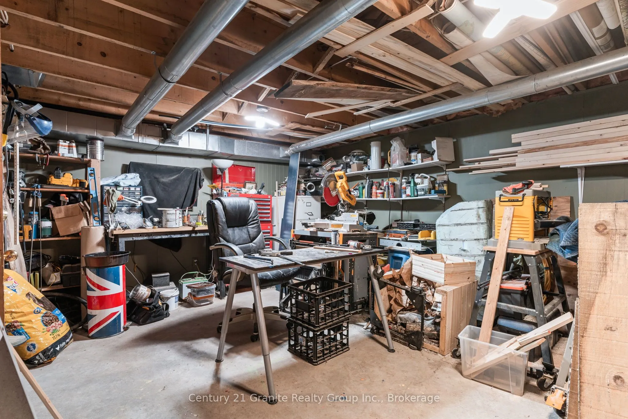 17502 Highway 118