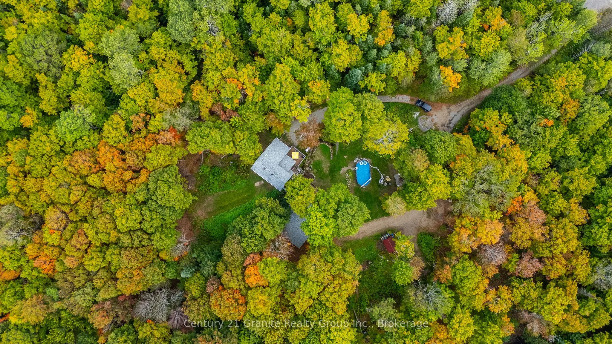 17502 Highway 118