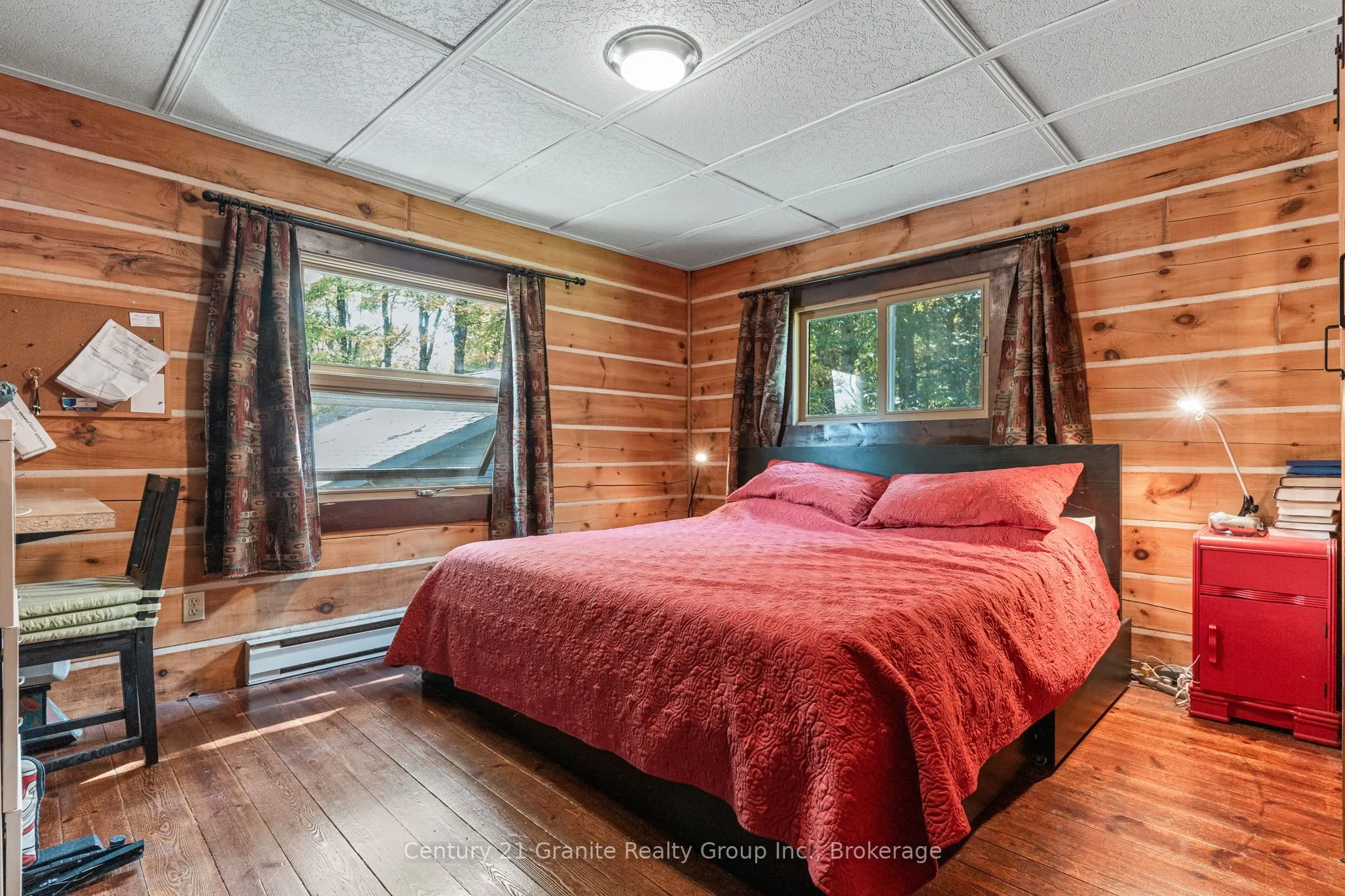 17502 Highway 118