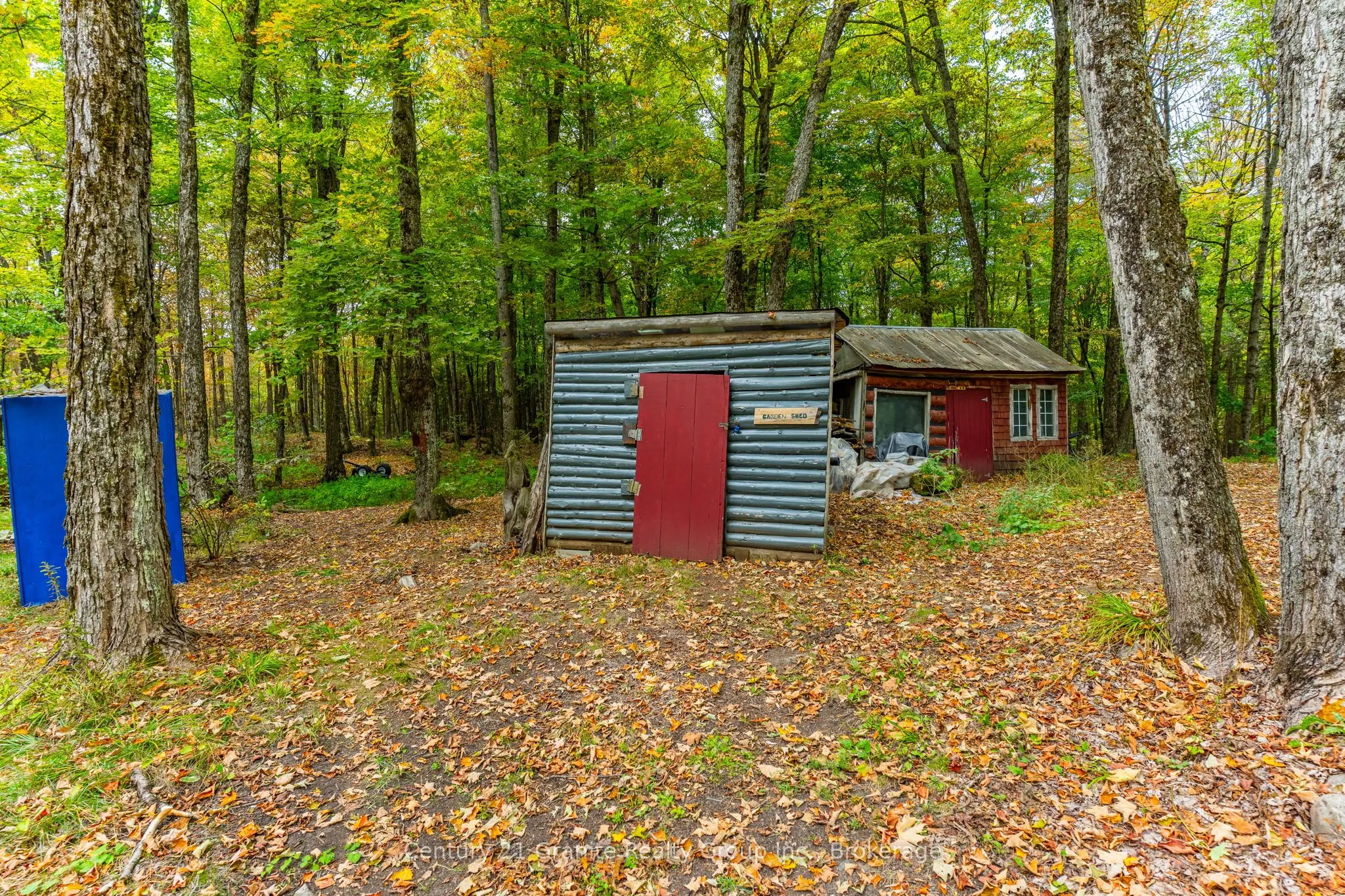 17502 Highway 118