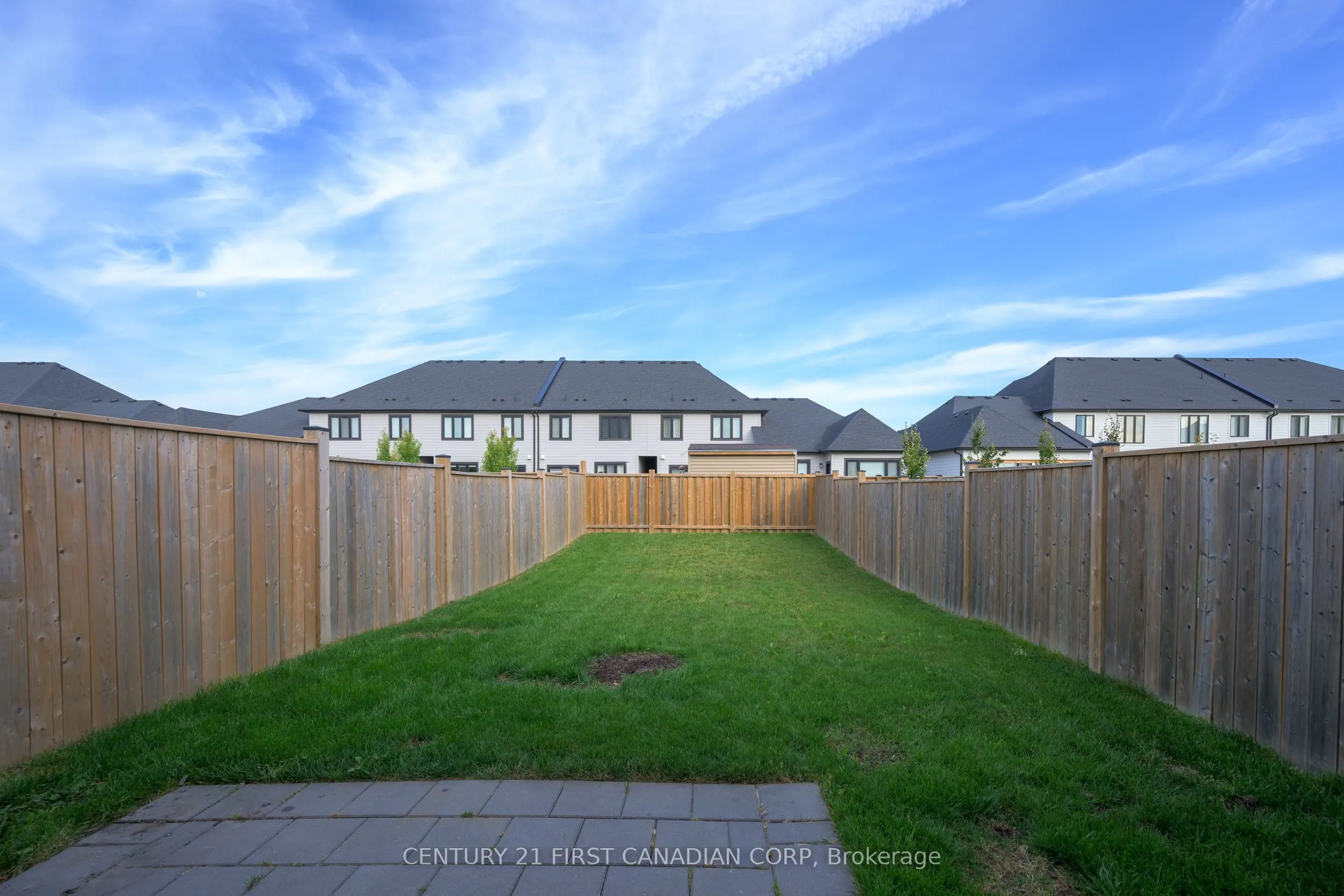 203 Winlow Way