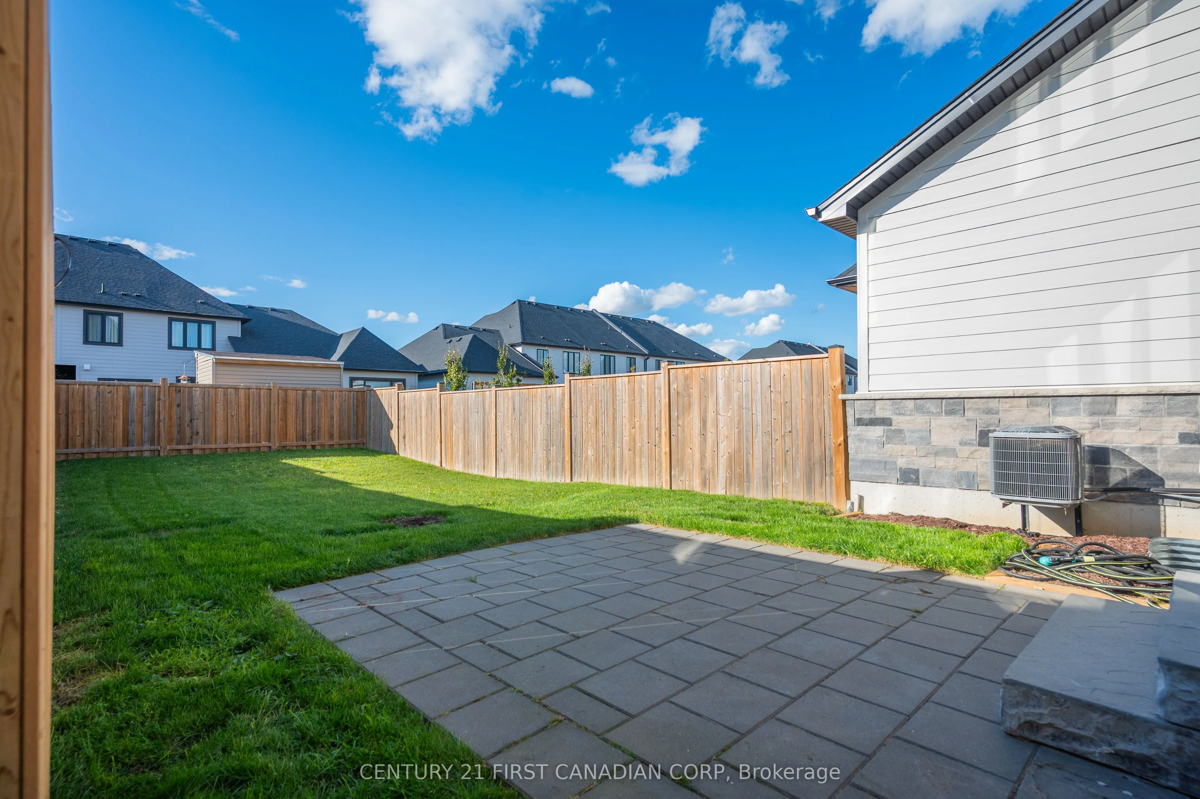 203 Winlow Way