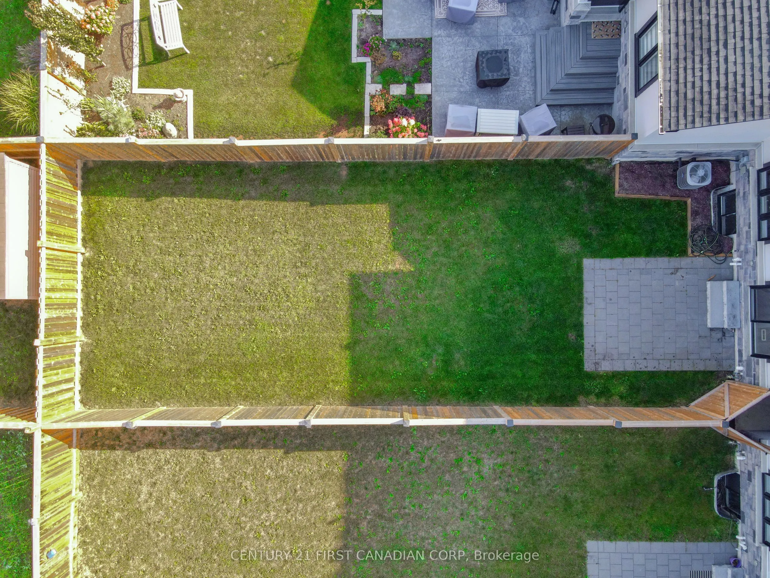 203 Winlow Way