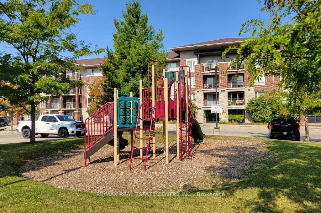 41 Goodwin Drive, #202