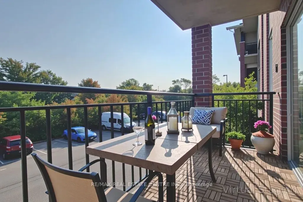 41 Goodwin Drive, #202
