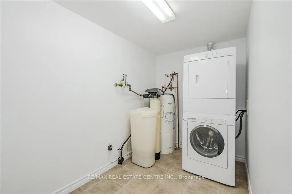41 Goodwin Drive, #202