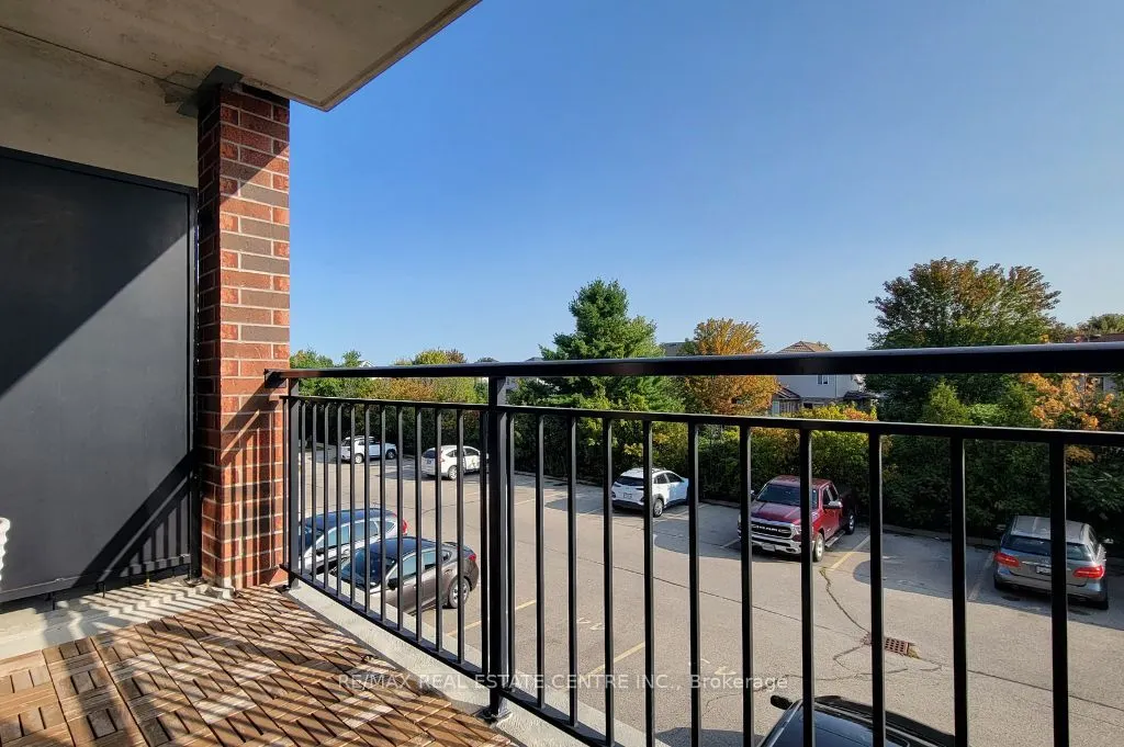 41 Goodwin Drive, #202