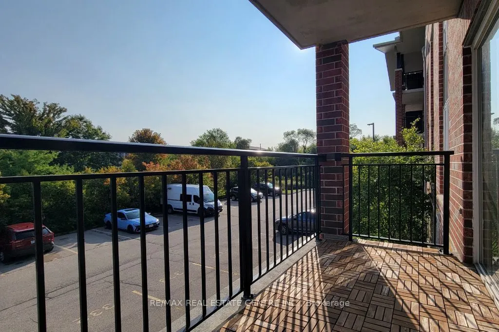 41 Goodwin Drive, #202