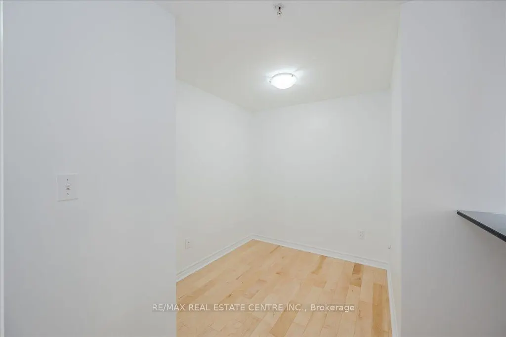 41 Goodwin Drive, #202