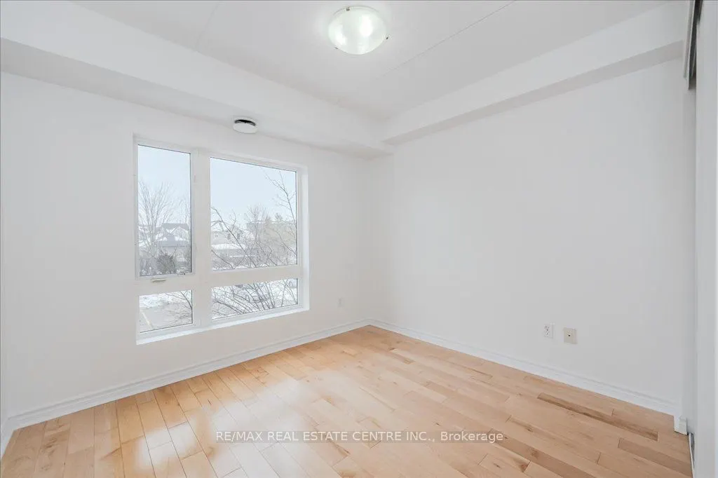 41 Goodwin Drive, #202