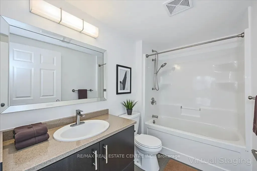 41 Goodwin Drive, #202