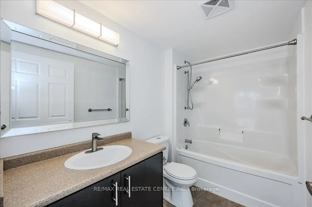 41 Goodwin Drive, #202