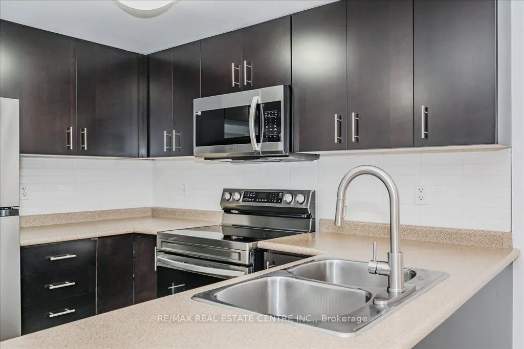 41 Goodwin Drive, #202