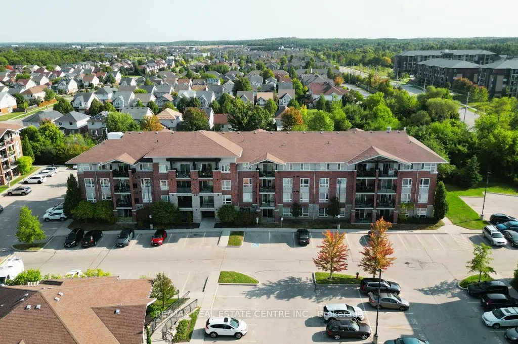 41 Goodwin Drive, #202