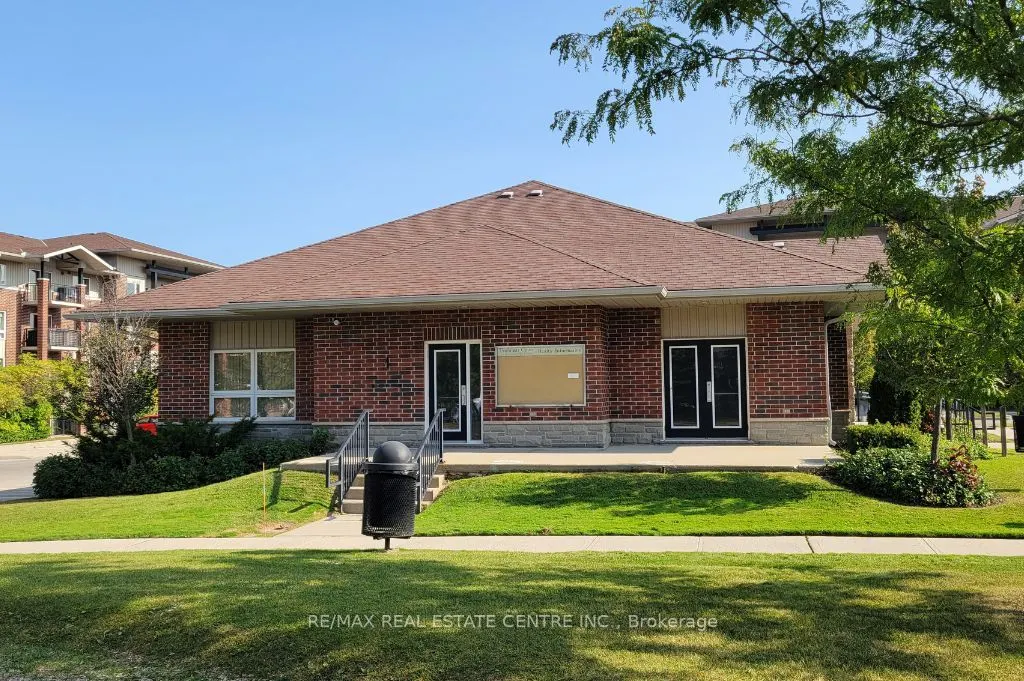 41 Goodwin Drive, #202