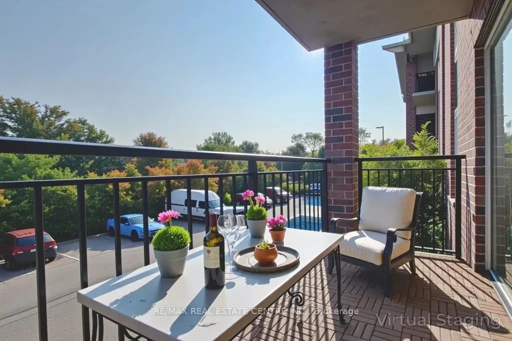 41 Goodwin Drive, #202