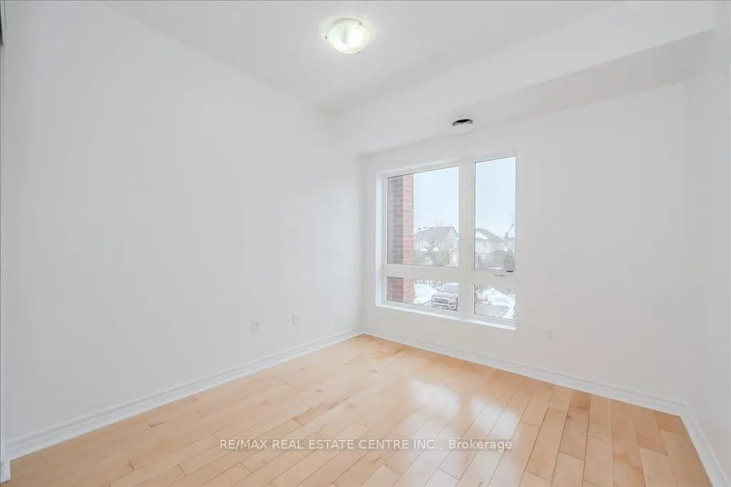 41 Goodwin Drive, #202